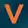 Etavoni logo