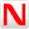 Nachi-Fujikoshi logo