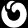 AutoNaut logo