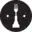 Moley Robotics logo