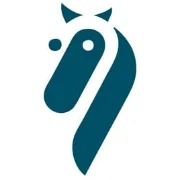Aethon logo