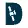 Darwin Innovation logo