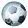 RoboCup 2027 logo